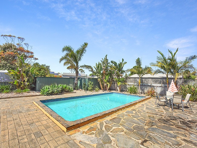 22 Rye Street, Seaford SA 5169