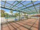 22 Rye Street, Seaford SA 5169