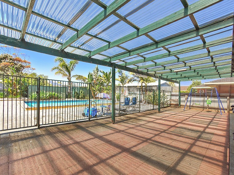 22 Rye Street, Seaford SA 5169