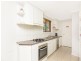 22 Rye Street, Seaford SA 5169