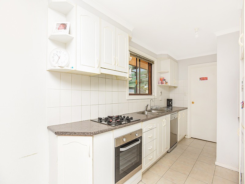 22 Rye Street, Seaford SA 5169