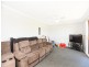 22 Rye Street, Seaford SA 5169