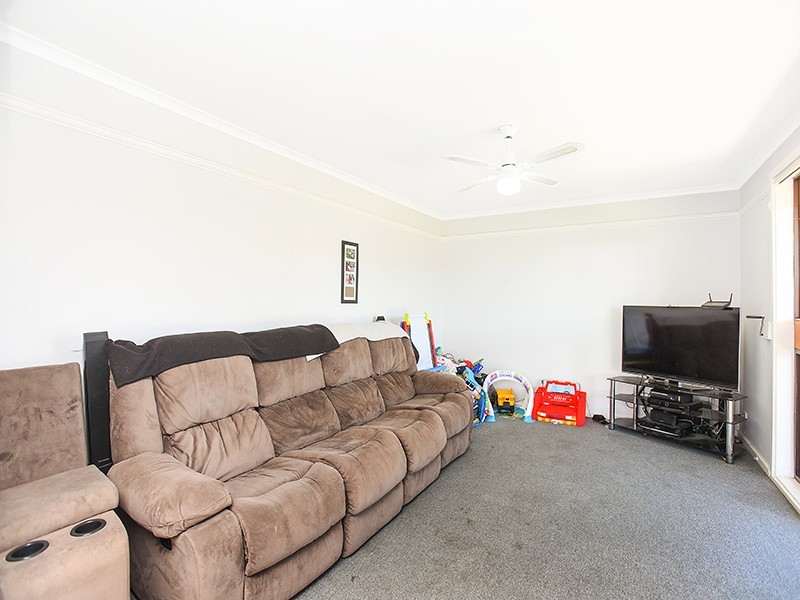 22 Rye Street, Seaford SA 5169