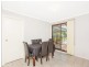 22 Rye Street, Seaford SA 5169