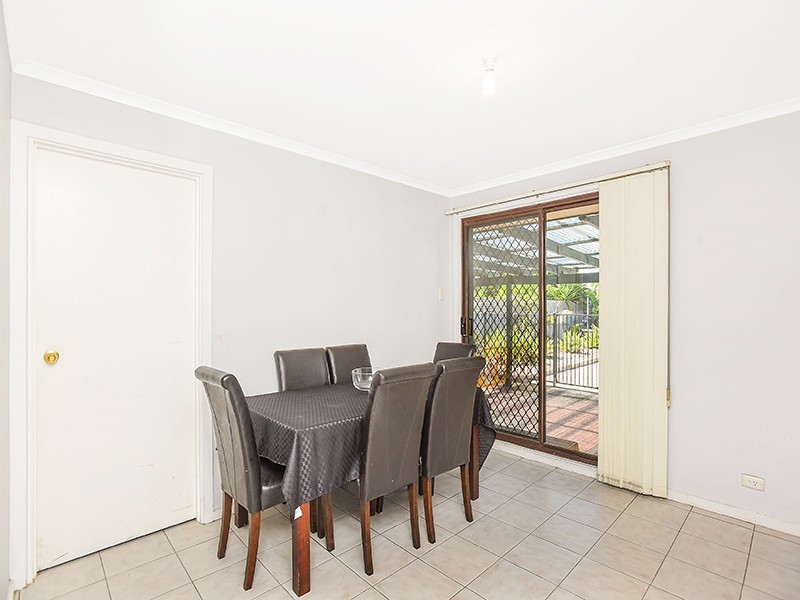 22 Rye Street, Seaford SA 5169