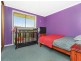 22 Rye Street, Seaford SA 5169
