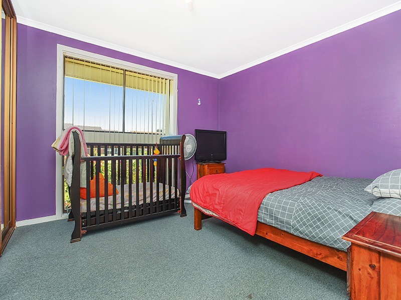 22 Rye Street, Seaford SA 5169