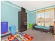 22 Rye Street, Seaford SA 5169