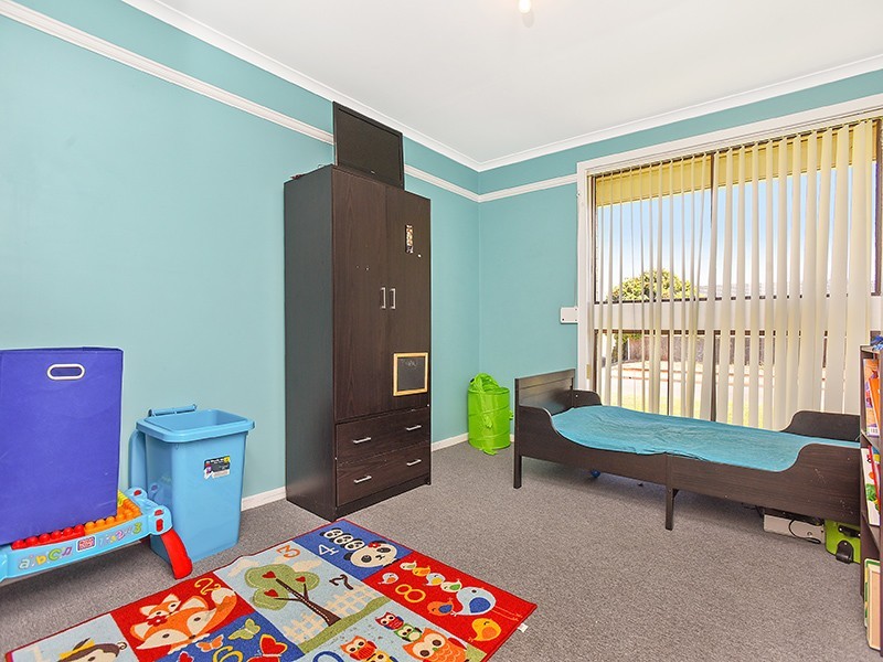 22 Rye Street, Seaford SA 5169