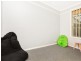 22 Rye Street, Seaford SA 5169