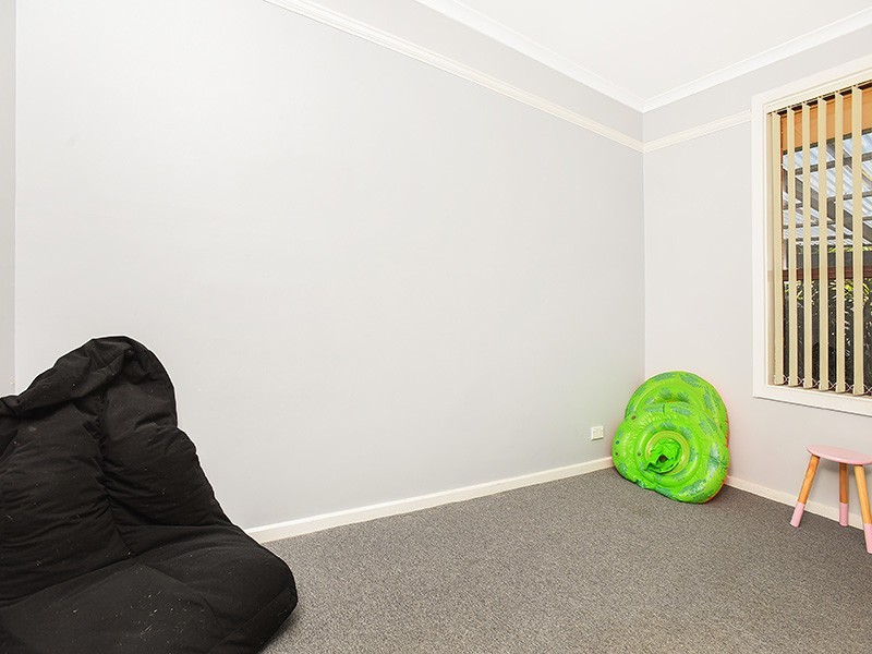 22 Rye Street, Seaford SA 5169