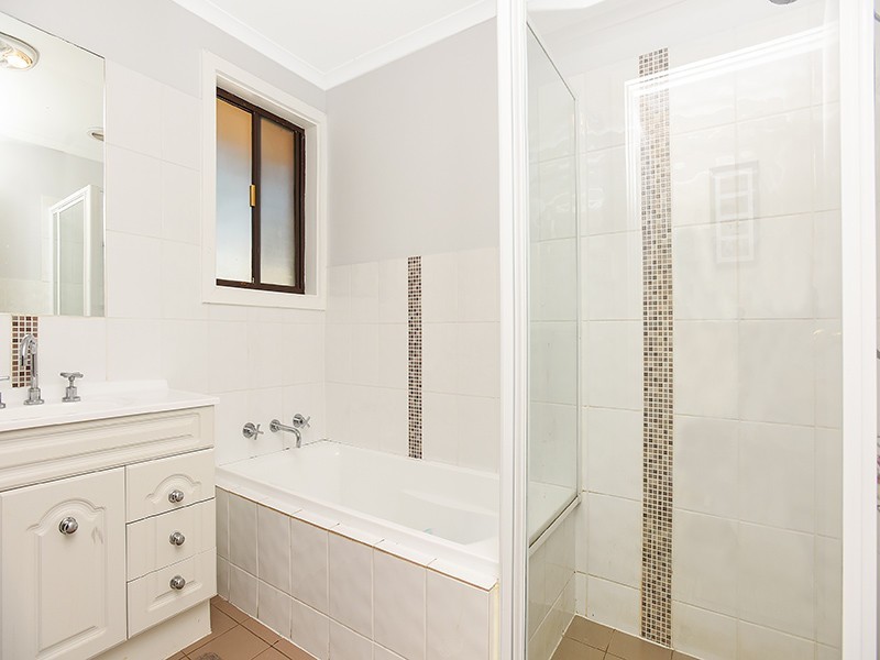 22 Rye Street, Seaford SA 5169