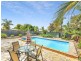 22 Rye Street, Seaford SA 5169