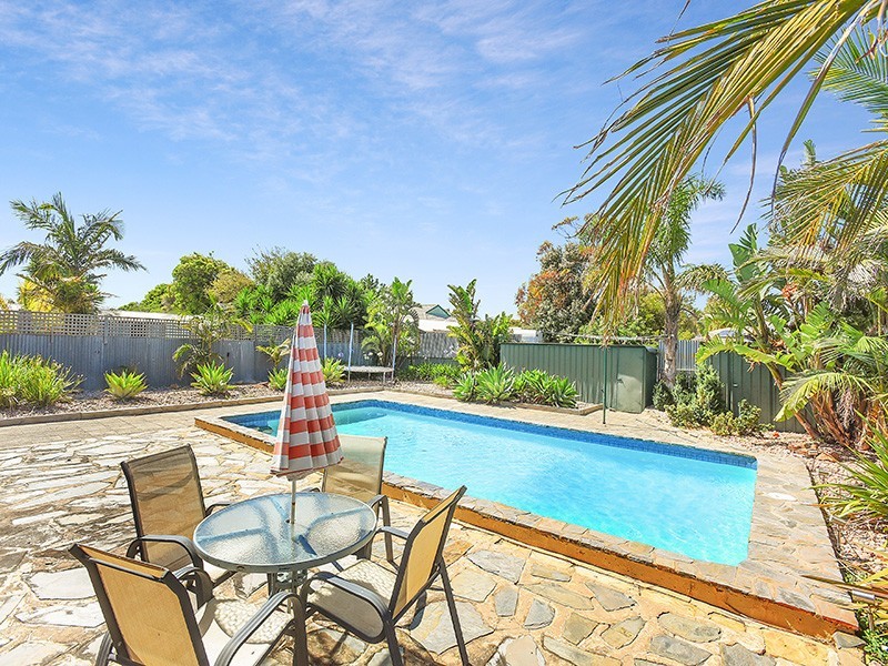 22 Rye Street, Seaford SA 5169
