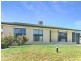 22 Rye Street, Seaford SA 5169