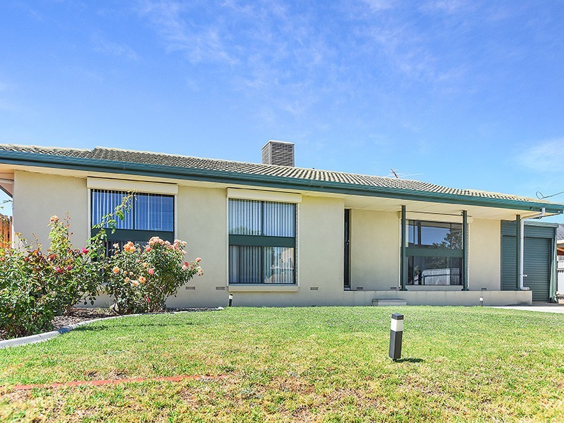 22 Rye Street, Seaford SA 5169