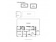 22 Rye Street, Seaford SA 5169 Floorplan