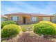 47 Marla Crescent, Noarlunga Downs SA 5168
