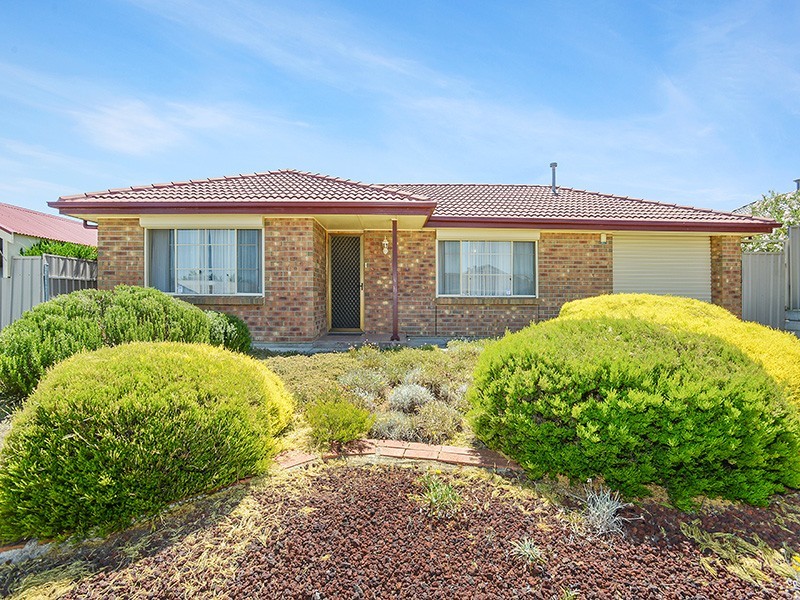 47 Marla Crescent, Noarlunga Downs SA 5168