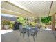 47 Marla Crescent, Noarlunga Downs SA 5168