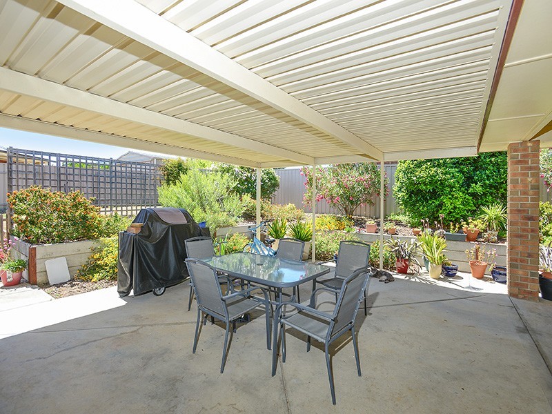 47 Marla Crescent, Noarlunga Downs SA 5168