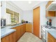 47 Marla Crescent, Noarlunga Downs SA 5168