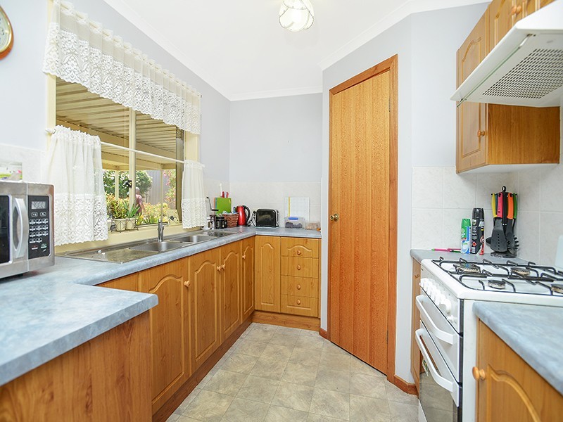 47 Marla Crescent, Noarlunga Downs SA 5168