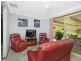 47 Marla Crescent, Noarlunga Downs SA 5168
