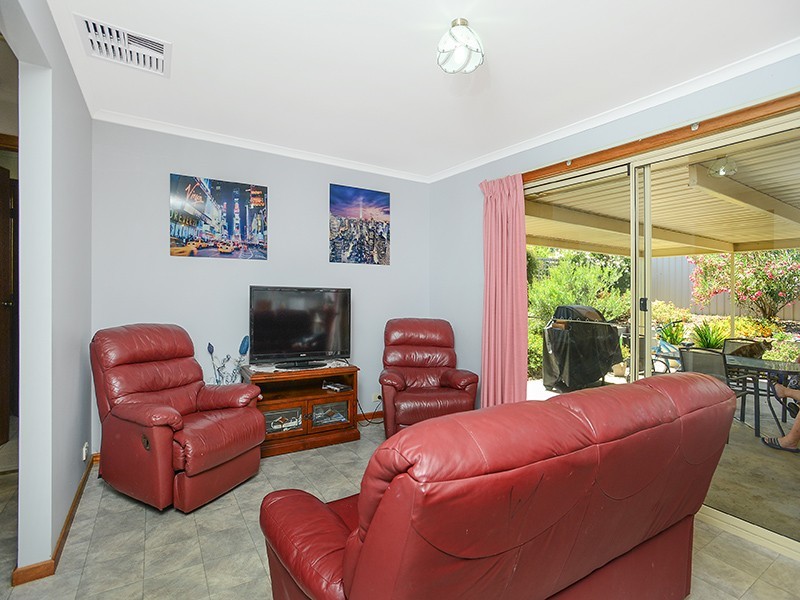 47 Marla Crescent, Noarlunga Downs SA 5168