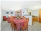 47 Marla Crescent, Noarlunga Downs SA 5168