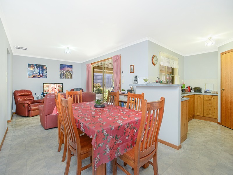 47 Marla Crescent, Noarlunga Downs SA 5168