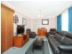 47 Marla Crescent, Noarlunga Downs SA 5168