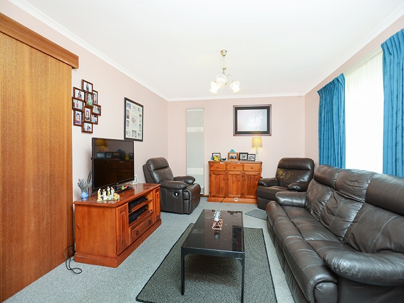 47 Marla Crescent, Noarlunga Downs SA 5168