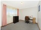 47 Marla Crescent, Noarlunga Downs SA 5168