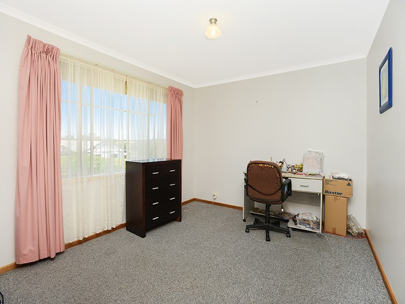 47 Marla Crescent, Noarlunga Downs SA 5168