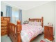47 Marla Crescent, Noarlunga Downs SA 5168