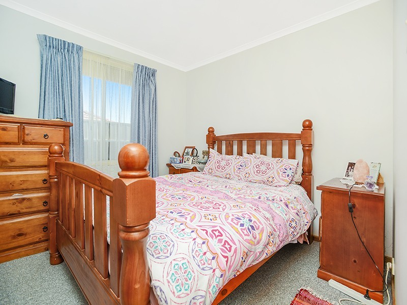 47 Marla Crescent, Noarlunga Downs SA 5168
