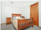 47 Marla Crescent, Noarlunga Downs SA 5168