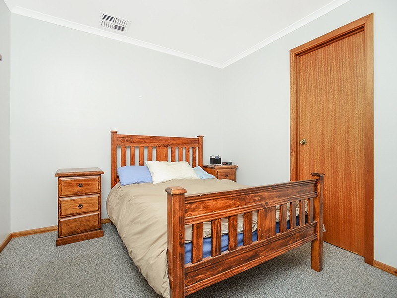 47 Marla Crescent, Noarlunga Downs SA 5168
