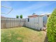 47 Marla Crescent, Noarlunga Downs SA 5168