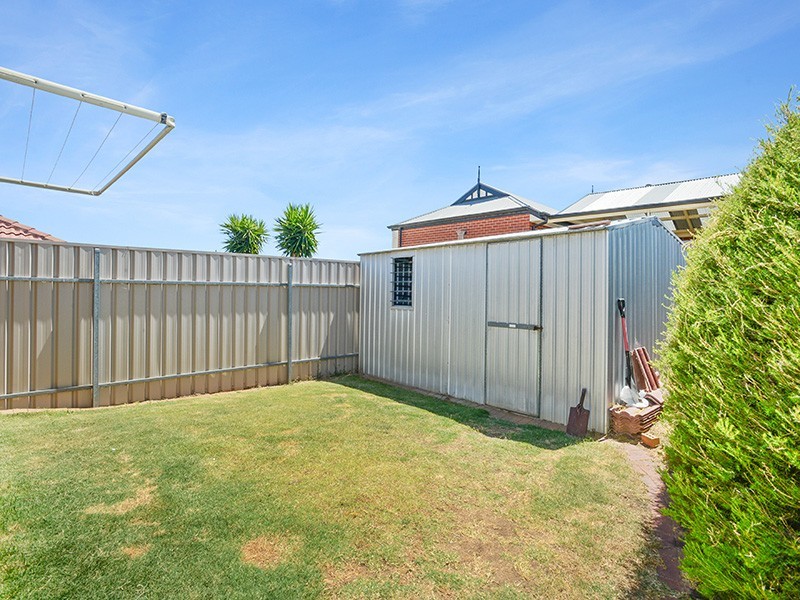 47 Marla Crescent, Noarlunga Downs SA 5168