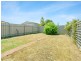 47 Marla Crescent, Noarlunga Downs SA 5168