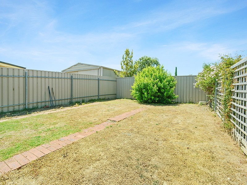 47 Marla Crescent, Noarlunga Downs SA 5168