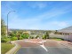 47 Marla Crescent, Noarlunga Downs SA 5168