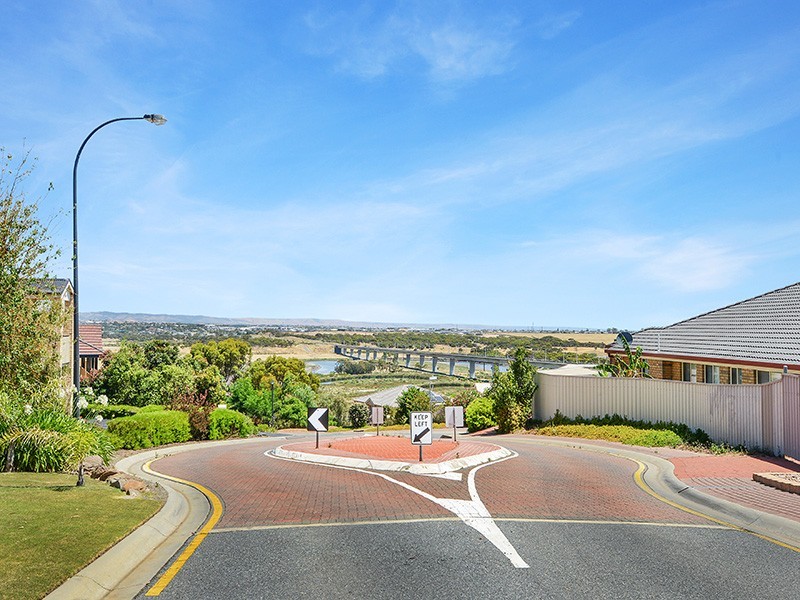 47 Marla Crescent, Noarlunga Downs SA 5168
