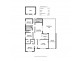 47 Marla Crescent, Noarlunga Downs SA 5168 Floorplan