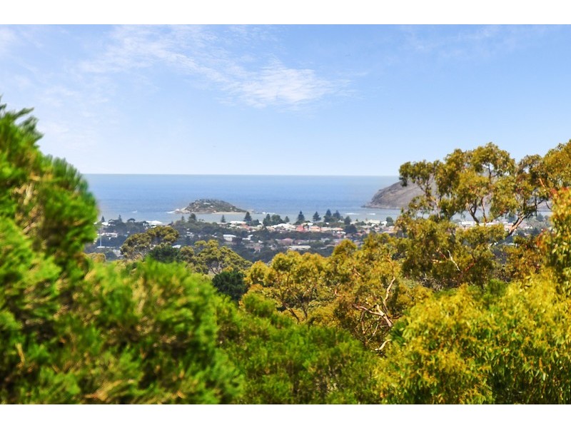 254 Greenhills Road, Lower Inman Valley SA 5211