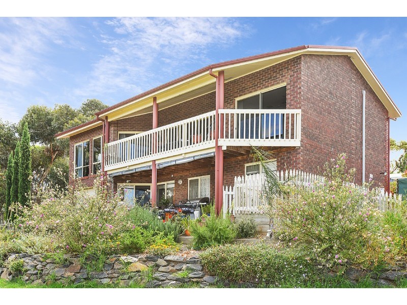 254 Greenhills Road, Lower Inman Valley SA 5211