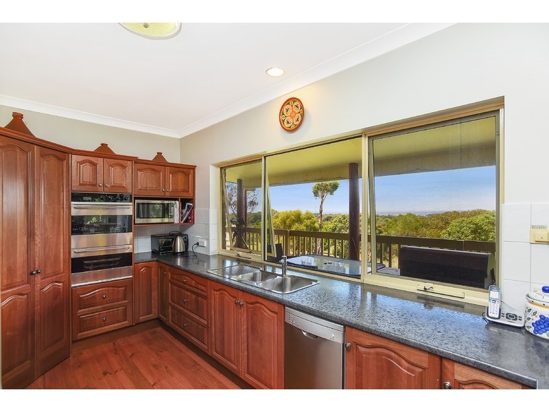 254 Greenhills Road, Lower Inman Valley SA 5211