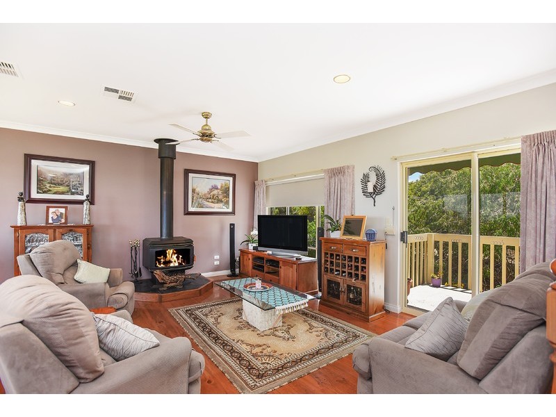 254 Greenhills Road, Lower Inman Valley SA 5211